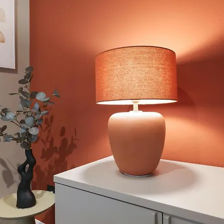 Appartement Contempora - Ampio Monolocale Medici 7 Milan